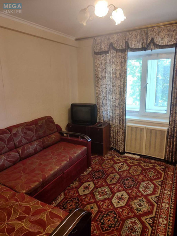 Оренда кімнати (підселення), <a class="location-link" href="/kiev/" title="Недвижимость Київ">Київ</a>, <a class="location-link" href="/kiev/svyatoshinskij/" title="Недвижимость Святошинський район">Святошинський р-н</a>, Кольцова бульв. (изображение 8)