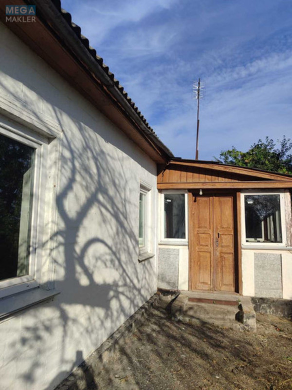 Продаж дома, 1&nbsp; поверх, 63,70&nbsp;кв.м, 3&nbsp;кімнати, ділянка 6&nbsp;соток, <a class="location-link" href="/smela/" title="Недвижимость Сміла">Сміла</a>, Лесі Українки (изображение 3)