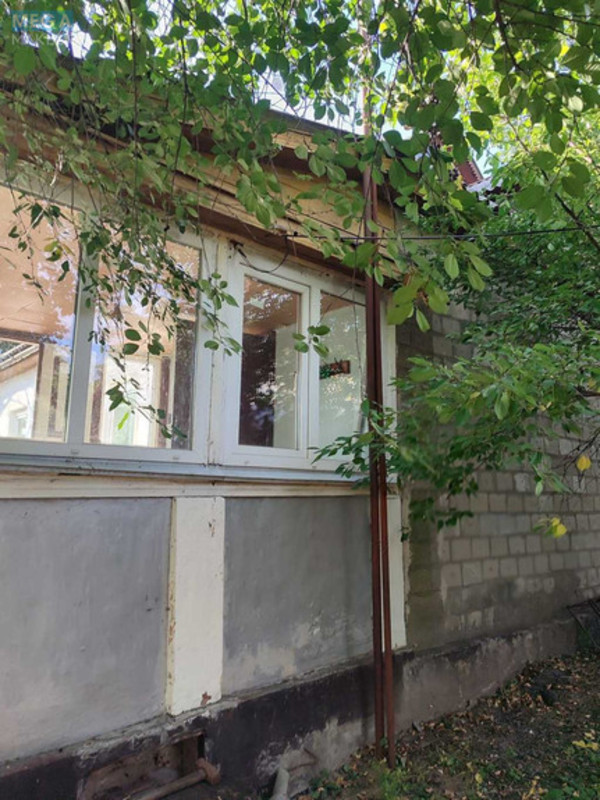 Продаж дома, 1&nbsp; поверх, 63,70&nbsp;кв.м, 3&nbsp;кімнати, ділянка 6&nbsp;соток, <a class="location-link" href="/smela/" title="Недвижимость Сміла">Сміла</a>, Лесі Українки (изображение 4)