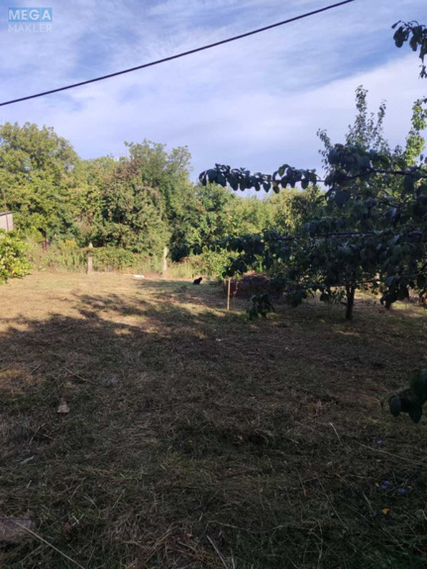 Продаж дома, 1&nbsp; поверх, 63,70&nbsp;кв.м, 3&nbsp;кімнати, ділянка 6&nbsp;соток, <a class="location-link" href="/smela/" title="Недвижимость Сміла">Сміла</a>, Лесі Українки (изображение 5)