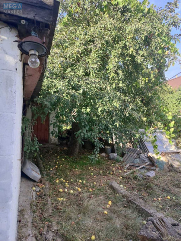 Продаж дома, 1&nbsp; поверх, 63,70&nbsp;кв.м, 3&nbsp;кімнати, ділянка 6&nbsp;соток, <a class="location-link" href="/smela/" title="Недвижимость Сміла">Сміла</a>, Лесі Українки (изображение 6)