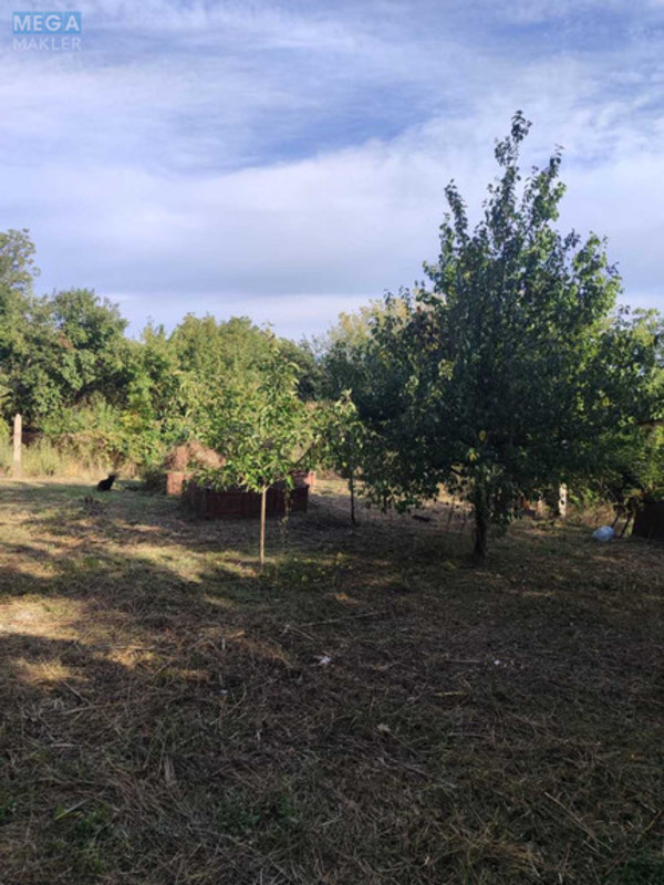 Продаж дома, 1&nbsp; поверх, 63,70&nbsp;кв.м, 3&nbsp;кімнати, ділянка 6&nbsp;соток, <a class="location-link" href="/smela/" title="Недвижимость Сміла">Сміла</a>, Лесі Українки (изображение 7)