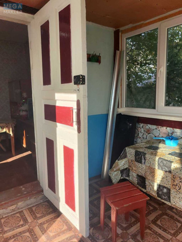 Продаж дома, 1&nbsp; поверх, 63,70&nbsp;кв.м, 3&nbsp;кімнати, ділянка 6&nbsp;соток, <a class="location-link" href="/smela/" title="Недвижимость Сміла">Сміла</a>, Лесі Українки (изображение 9)