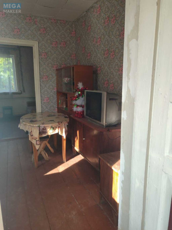 Продаж дома, 1&nbsp; поверх, 63,70&nbsp;кв.м, 3&nbsp;кімнати, ділянка 6&nbsp;соток, <a class="location-link" href="/smela/" title="Недвижимость Сміла">Сміла</a>, Лесі Українки (изображение 10)