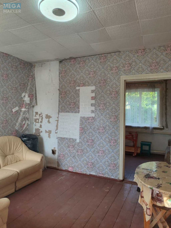 Продаж дома, 1&nbsp; поверх, 63,70&nbsp;кв.м, 3&nbsp;кімнати, ділянка 6&nbsp;соток, <a class="location-link" href="/smela/" title="Недвижимость Сміла">Сміла</a>, Лесі Українки (изображение 11)