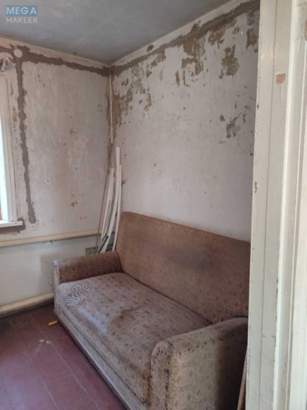 Продаж дома, 1&nbsp; поверх, 63,70&nbsp;кв.м, 3&nbsp;кімнати, ділянка 6&nbsp;соток, <a class="location-link" href="/smela/" title="Недвижимость Сміла">Сміла</a>, Лесі Українки (изображение 13)