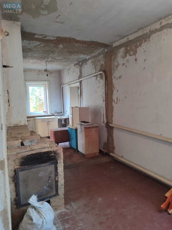 Продаж дома, 1&nbsp; поверх, 63,70&nbsp;кв.м, 3&nbsp;кімнати, ділянка 6&nbsp;соток, <a class="location-link" href="/smela/" title="Недвижимость Сміла">Сміла</a>, Лесі Українки (изображение 14)