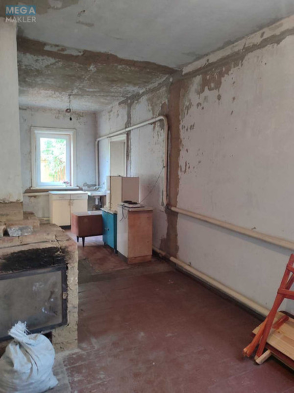 Продаж дома, 1&nbsp; поверх, 63,70&nbsp;кв.м, 3&nbsp;кімнати, ділянка 6&nbsp;соток, <a class="location-link" href="/smela/" title="Недвижимость Сміла">Сміла</a>, Лесі Українки (изображение 15)