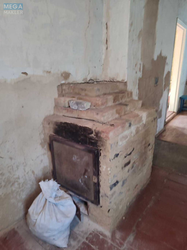 Продаж дома, 1&nbsp; поверх, 63,70&nbsp;кв.м, 3&nbsp;кімнати, ділянка 6&nbsp;соток, <a class="location-link" href="/smela/" title="Недвижимость Сміла">Сміла</a>, Лесі Українки (изображение 16)