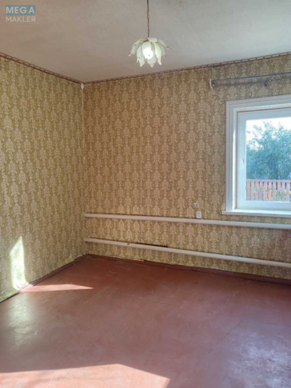 Продаж дома, 1&nbsp; поверх, 63,70&nbsp;кв.м, 3&nbsp;кімнати, ділянка 6&nbsp;соток, <a class="location-link" href="/smela/" title="Недвижимость Сміла">Сміла</a>, Лесі Українки (изображение 18)