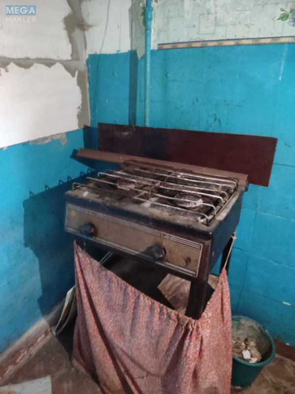 Продаж дома, 1&nbsp; поверх, 63,70&nbsp;кв.м, 3&nbsp;кімнати, ділянка 6&nbsp;соток, <a class="location-link" href="/smela/" title="Недвижимость Сміла">Сміла</a>, Лесі Українки (изображение 20)