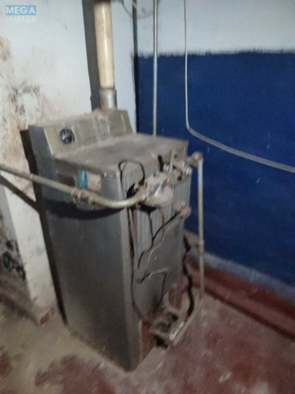 Продаж дома, 1&nbsp; поверх, 63,70&nbsp;кв.м, 3&nbsp;кімнати, ділянка 6&nbsp;соток, <a class="location-link" href="/smela/" title="Недвижимость Сміла">Сміла</a>, Лесі Українки (изображение 21)