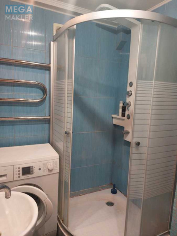 Оренда 1 кімнатної квартири, <a class="location-link" href="/kiev/" title="Недвижимость Київ">Київ</a>, <a class="location-link" href="/kiev/shevchenkovskij/" title="Недвижимость Шевченківський район">Шевченківський р-н</a>, Борщаговская ул., 10А (изображение 5)