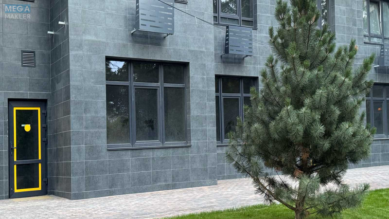 Продаж комерційної нерухомості, 59&nbsp;кв.м, под магазин, <a class="location-link" href="/kiev/" title="Недвижимость Київ">Київ</a>, <a class="location-link" href="/kiev/svyatoshinskij/" title="Недвижимость Святошинський район">Святошинський р-н</a>, Мальовнича вул., 3 (изображение 3)
