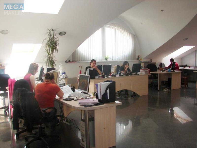 Продаж комерційної нерухомості, 260&nbsp;кв.м, под офис, <a class="location-link" href="/kiev/" title="Недвижимость Київ">Київ</a>, <a class="location-link" href="/kiev/podolskij/" title="Недвижимость Подільський район">Подільський р-н</a>, Щекавицька вул., 30/39 (изображение 3)