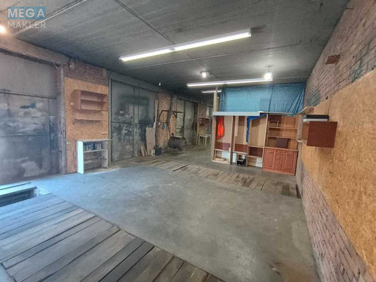 Продаж комерційної нерухомості, 90&nbsp;кв.м, <a class="location-link" href="/kiev/" title="Недвижимость Київ">Київ</a>, <a class="location-link" href="/kiev/desnyanskij/" title="Недвижимость Деснянський район">Деснянський р-н</a>, Пухівська вул., 2 (изображение 2)