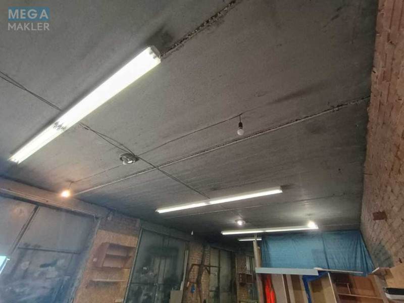 Продаж комерційної нерухомості, 90&nbsp;кв.м, <a class="location-link" href="/kiev/" title="Недвижимость Київ">Київ</a>, <a class="location-link" href="/kiev/desnyanskij/" title="Недвижимость Деснянський район">Деснянський р-н</a>, Пухівська вул., 2 (изображение 5)