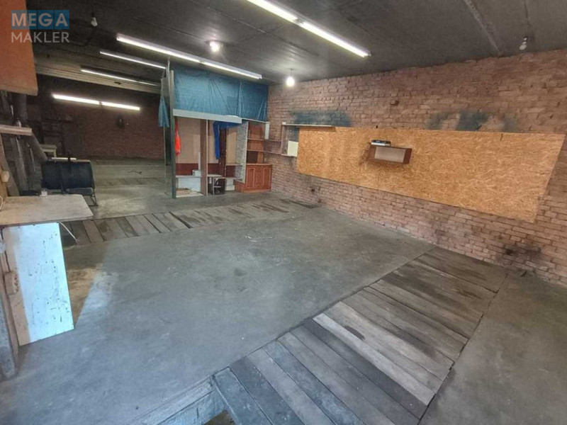 Продаж комерційної нерухомості, 90&nbsp;кв.м, <a class="location-link" href="/kiev/" title="Недвижимость Київ">Київ</a>, <a class="location-link" href="/kiev/desnyanskij/" title="Недвижимость Деснянський район">Деснянський р-н</a>, Пухівська вул., 2 (изображение 6)