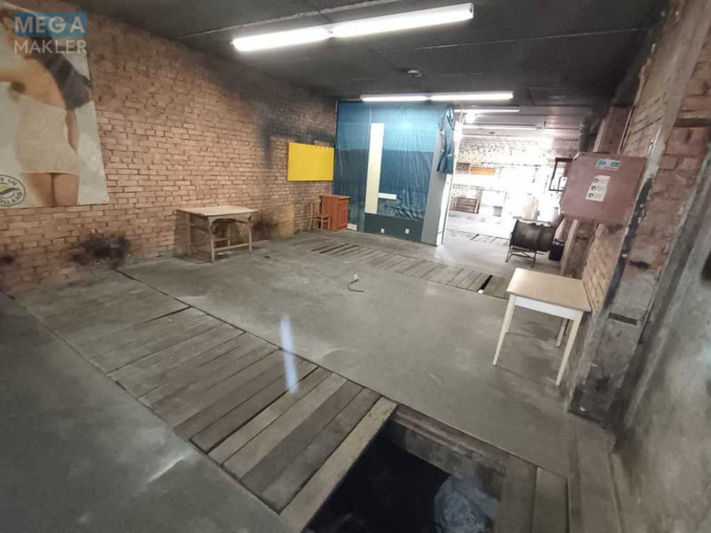 Продаж комерційної нерухомості, 90&nbsp;кв.м, <a class="location-link" href="/kiev/" title="Недвижимость Київ">Київ</a>, <a class="location-link" href="/kiev/desnyanskij/" title="Недвижимость Деснянський район">Деснянський р-н</a>, Пухівська вул., 2 (изображение 8)
