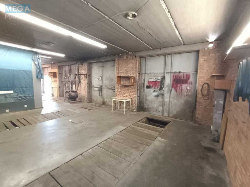 Продаж комерційної нерухомості, 90&nbsp;кв.м, <a class="location-link" href="/kiev/" title="Недвижимость Київ">Київ</a>, <a class="location-link" href="/kiev/desnyanskij/" title="Недвижимость Деснянський район">Деснянський р-н</a>, Пухівська вул., 2 (изображение 11)
