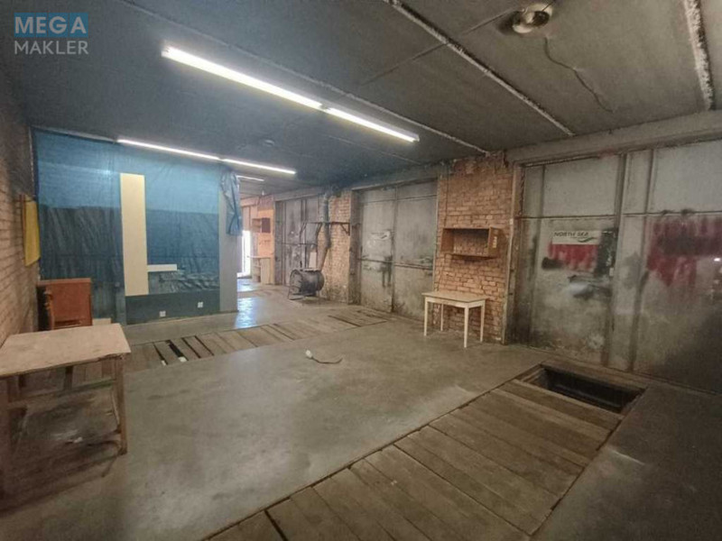 Продаж комерційної нерухомості, 90&nbsp;кв.м, <a class="location-link" href="/kiev/" title="Недвижимость Київ">Київ</a>, <a class="location-link" href="/kiev/desnyanskij/" title="Недвижимость Деснянський район">Деснянський р-н</a>, Пухівська вул., 2 (изображение 12)