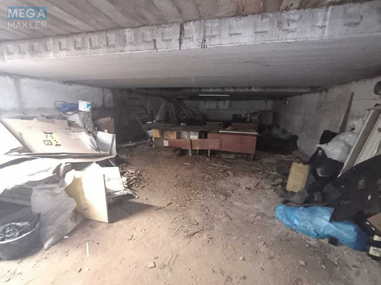 Продаж комерційної нерухомості, 90&nbsp;кв.м, <a class="location-link" href="/kiev/" title="Недвижимость Київ">Київ</a>, <a class="location-link" href="/kiev/desnyanskij/" title="Недвижимость Деснянський район">Деснянський р-н</a>, Пухівська вул., 2 (изображение 14)