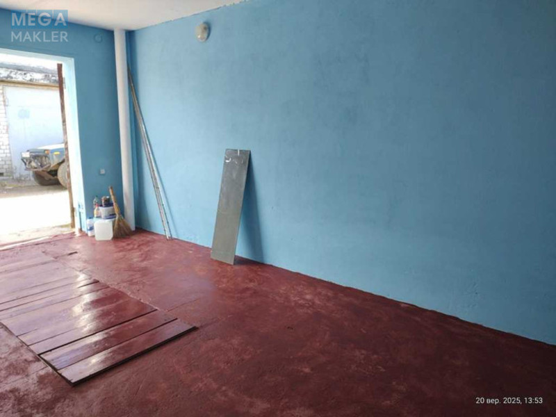 Продаж комерційної нерухомості, 44&nbsp;кв.м, <a class="location-link" href="/kiev/" title="Недвижимость Київ">Київ</a>, <a class="location-link" href="/kiev/desnyanskij/" title="Недвижимость Деснянський район">Деснянський р-н</a>, Пухівська вул., 2 (изображение 9)