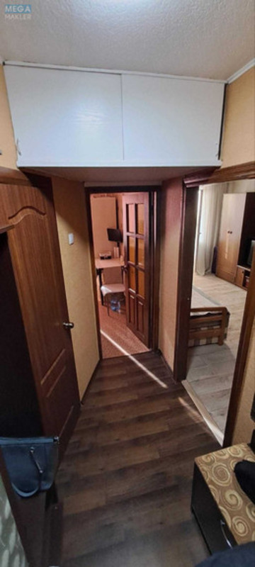 Продаж 1 кімнатної квартири (32/17/6), 5 пов. 5 пов. будинку, <a class="location-link" href="/kiev/" title="Недвижимость Київ">Київ</a>, <a class="location-link" href="/kiev/shevchenkovskij/" title="Недвижимость Шевченківський район">Шевченківський р-н</a>, Борщагівська вул., 212 (изображение 10)