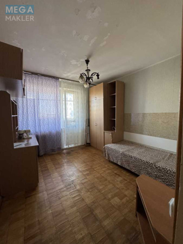 Оренда 2 кімнатної квартири, <a class="location-link" href="/kiev/" title="Недвижимость Київ">Київ</a>, <a class="location-link" href="/kiev/podolskij/" title="Недвижимость Подільський район">Подільський р-н</a>, Свободи просп. (изображение 3)