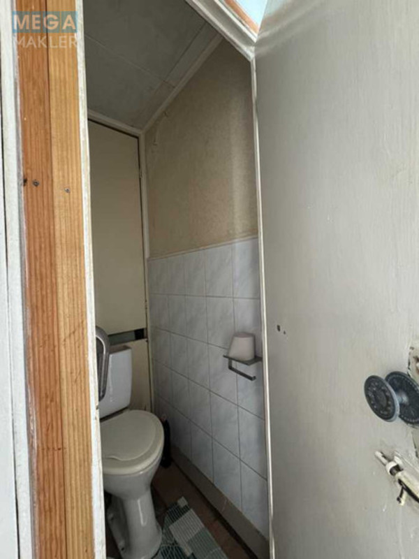 Оренда 2 кімнатної квартири, <a class="location-link" href="/kiev/" title="Недвижимость Київ">Київ</a>, <a class="location-link" href="/kiev/podolskij/" title="Недвижимость Подільський район">Подільський р-н</a>, Свободи просп. (изображение 6)