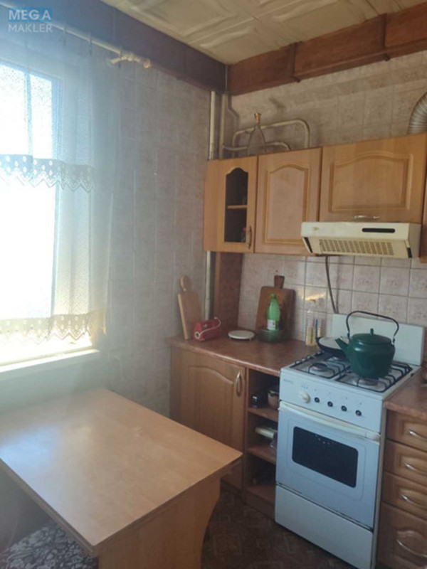 Продаж 4 кімнатної квартири (69/45/8), 7 пов. 9 пов. будинку, <a class="location-link" href="/smela/" title="Недвижимость Сміла">Сміла</a>, 40 річчя Перемоги (изображение 6)