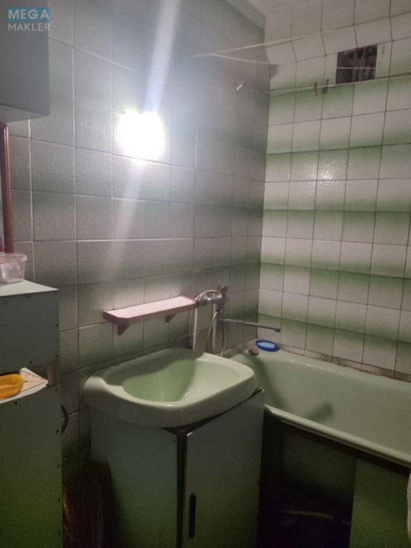 Продаж 4 кімнатної квартири (69/45/8), 7 пов. 9 пов. будинку, <a class="location-link" href="/smela/" title="Недвижимость Сміла">Сміла</a>, 40 річчя Перемоги (изображение 7)
