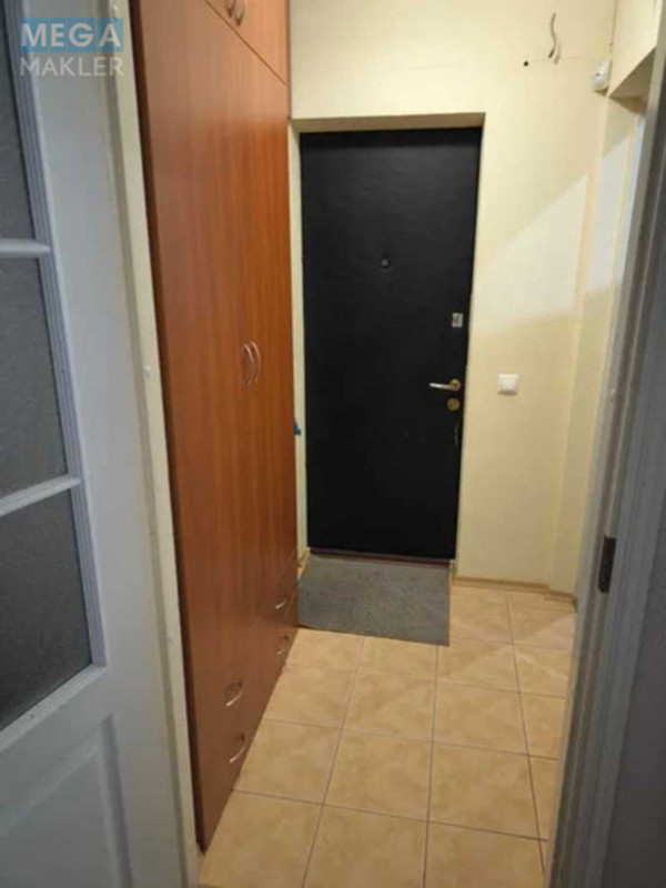 Продаж 3 кімнатної квартири (73/41/9), 6 пов. 9 пов. будинку, <a class="location-link" href="/kiev/" title="Недвижимость Київ">Київ</a>, <a class="location-link" href="/kiev/desnyanskij/" title="Недвижимость Деснянський район">Деснянський р-н</a>, Оноре де Бальзака вул., 46а (изображение 12)