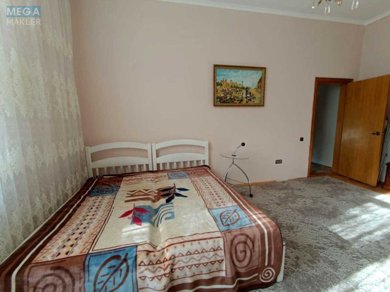 Оренда 1 кімнатної квартири, <a class="location-link" href="/kiev/" title="Недвижимость Київ">Київ</a>, <a class="location-link" href="/kiev/darnickij/" title="Недвижимость Дарницький район">Дарницький р-н</a>, Привокзальная ул., 8/1 (изображение 5)