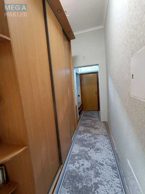 Оренда 1 кімнатної квартири, <a class="location-link" href="/kiev/" title="Недвижимость Київ">Київ</a>, <a class="location-link" href="/kiev/darnickij/" title="Недвижимость Дарницький район">Дарницький р-н</a>, Привокзальная ул., 8/1 (изображение 15)