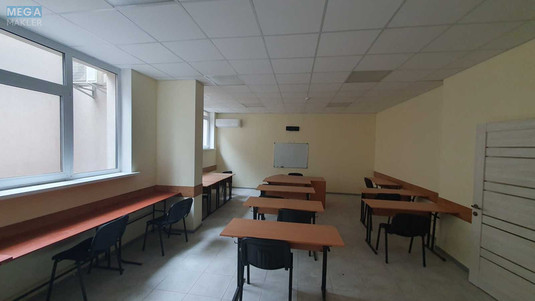 Продаж комерційної нерухомості, 74,50&nbsp;кв.м, под офис, <a class="location-link" href="/brovary/" title="Недвижимость Бровари">Бровари</a>, В чеслава Чорновола, 15 (изображение 3)