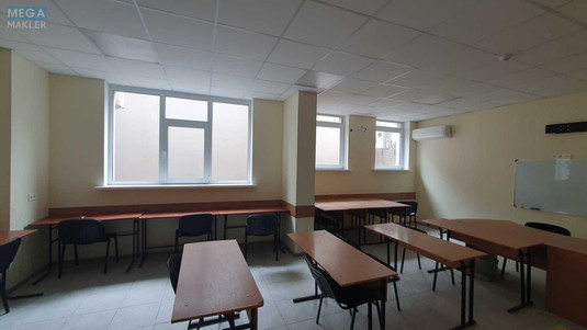Продаж комерційної нерухомості, 74,50&nbsp;кв.м, под офис, <a class="location-link" href="/brovary/" title="Недвижимость Бровари">Бровари</a>, В чеслава Чорновола, 15 (изображение 4)