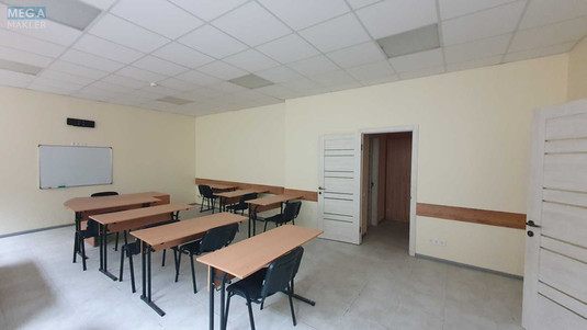 Продаж комерційної нерухомості, 74,50&nbsp;кв.м, под офис, <a class="location-link" href="/brovary/" title="Недвижимость Бровари">Бровари</a>, В чеслава Чорновола, 15 (изображение 5)