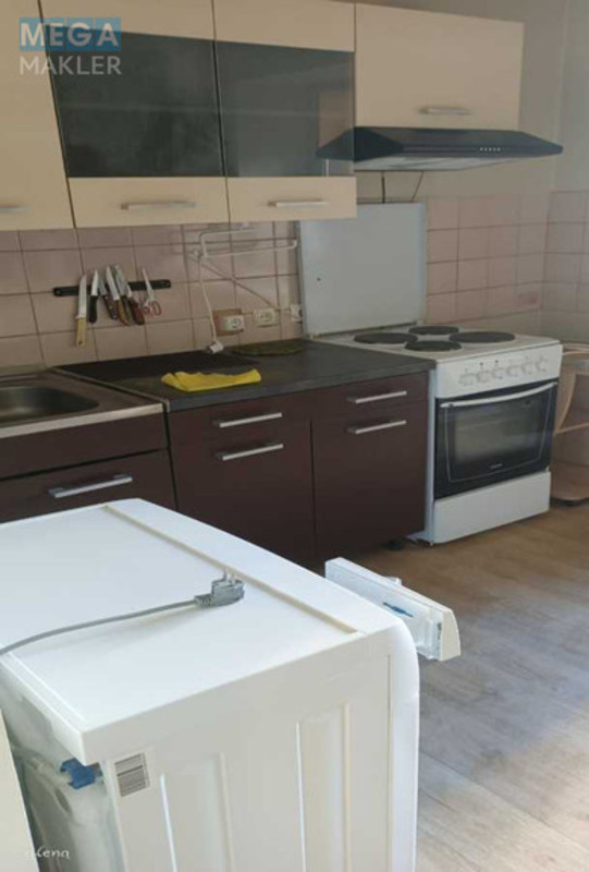Оренда 1 кімнатної квартири, <a class="location-link" href="/kiev/" title="Недвижимость Київ">Київ</a>, <a class="location-link" href="/kiev/obolonskij/" title="Недвижимость Оболонський район">Оболонський р-н</a>, Героев Днепра ул., 40Б (изображение 3)
