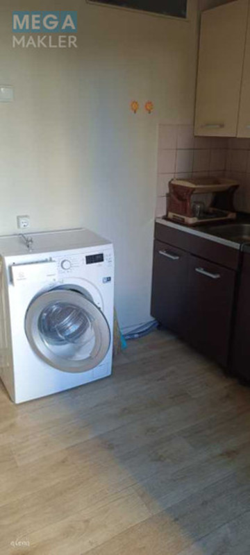 Оренда 1 кімнатної квартири, <a class="location-link" href="/kiev/" title="Недвижимость Київ">Київ</a>, <a class="location-link" href="/kiev/obolonskij/" title="Недвижимость Оболонський район">Оболонський р-н</a>, Героев Днепра ул., 40Б (изображение 4)