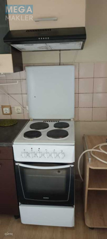 Оренда 1 кімнатної квартири, <a class="location-link" href="/kiev/" title="Недвижимость Київ">Київ</a>, <a class="location-link" href="/kiev/obolonskij/" title="Недвижимость Оболонський район">Оболонський р-н</a>, Героев Днепра ул., 40Б (изображение 5)