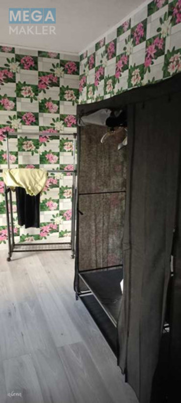 Оренда 1 кімнатної квартири, <a class="location-link" href="/kiev/" title="Недвижимость Київ">Київ</a>, <a class="location-link" href="/kiev/obolonskij/" title="Недвижимость Оболонський район">Оболонський р-н</a>, Героев Днепра ул., 40Б (изображение 7)