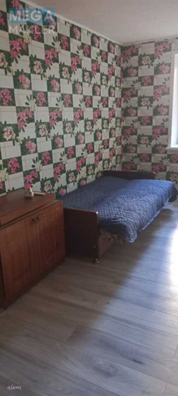 Оренда 1 кімнатної квартири, <a class="location-link" href="/kiev/" title="Недвижимость Київ">Київ</a>, <a class="location-link" href="/kiev/obolonskij/" title="Недвижимость Оболонський район">Оболонський р-н</a>, Героев Днепра ул., 40Б (изображение 8)