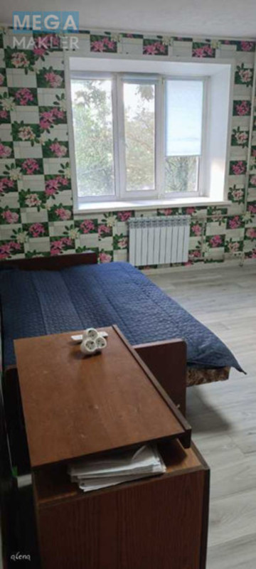 Оренда 1 кімнатної квартири, <a class="location-link" href="/kiev/" title="Недвижимость Київ">Київ</a>, <a class="location-link" href="/kiev/obolonskij/" title="Недвижимость Оболонський район">Оболонський р-н</a>, Героев Днепра ул., 40Б (изображение 9)