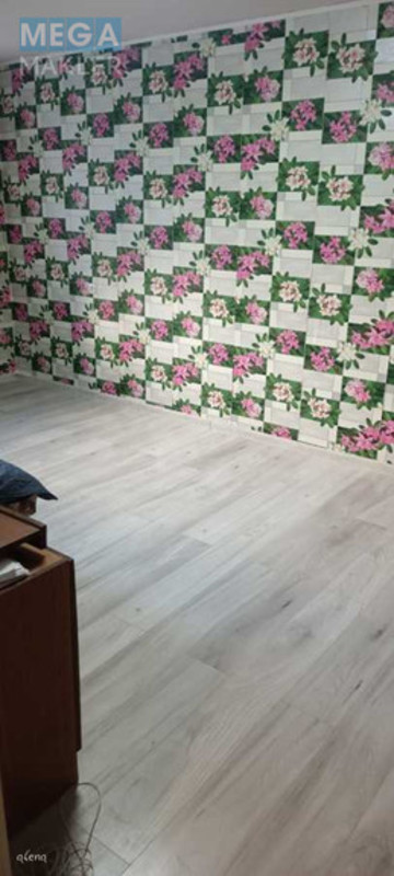Оренда 1 кімнатної квартири, <a class="location-link" href="/kiev/" title="Недвижимость Київ">Київ</a>, <a class="location-link" href="/kiev/obolonskij/" title="Недвижимость Оболонський район">Оболонський р-н</a>, Героев Днепра ул., 40Б (изображение 10)