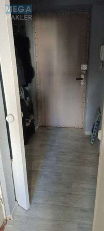 Оренда 1 кімнатної квартири, <a class="location-link" href="/kiev/" title="Недвижимость Київ">Київ</a>, <a class="location-link" href="/kiev/obolonskij/" title="Недвижимость Оболонський район">Оболонський р-н</a>, Героев Днепра ул., 40Б (изображение 16)