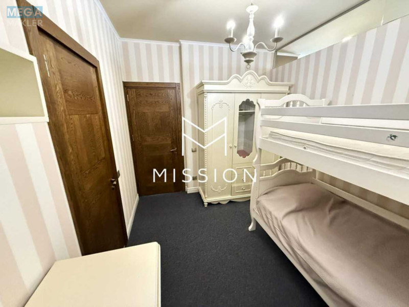 Оренда 2 кімнатної квартири, <a class="location-link" href="/kiev/" title="Недвижимость Київ">Київ</a>, <a class="location-link" href="/kiev/darnickij/" title="Недвижимость Дарницький район">Дарницький р-н</a>, Дніпровська наб., 14 (изображение 17)