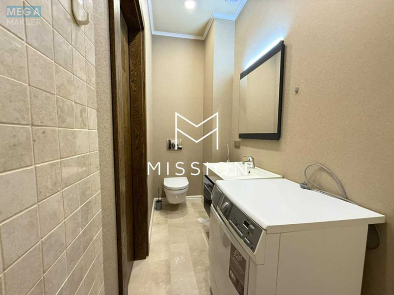 Оренда 2 кімнатної квартири, <a class="location-link" href="/kiev/" title="Недвижимость Київ">Київ</a>, <a class="location-link" href="/kiev/darnickij/" title="Недвижимость Дарницький район">Дарницький р-н</a>, Дніпровська наб., 14 (изображение 21)