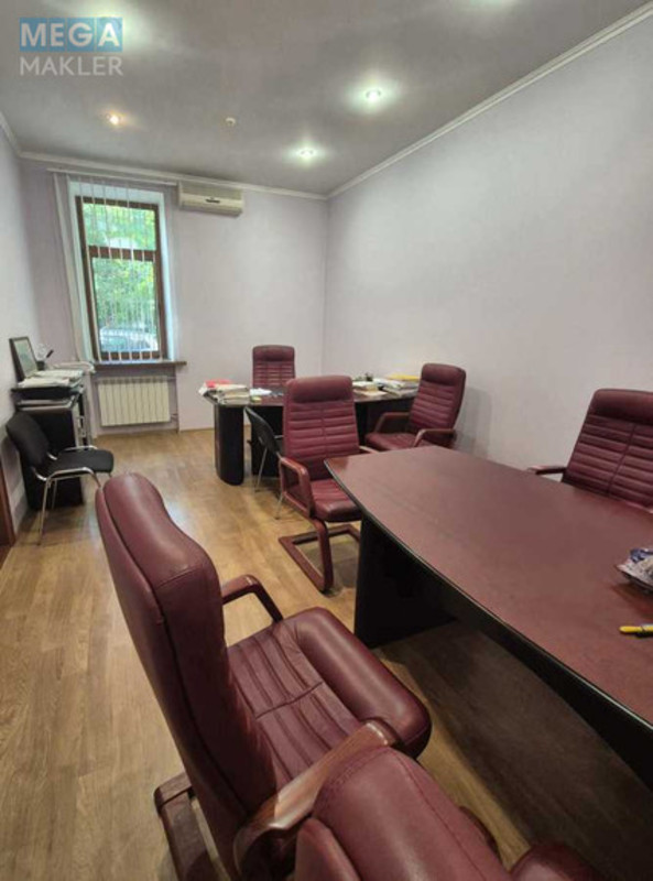 Продаж комерційної нерухомості, 105&nbsp;кв.м, под магазин, <a class="location-link" href="/kiev/" title="Недвижимость Київ">Київ</a>, <a class="location-link" href="/kiev/shevchenkovskij/" title="Недвижимость Шевченківський район">Шевченківський р-н</a>, Ярославська вул., 32 (изображение 5)
