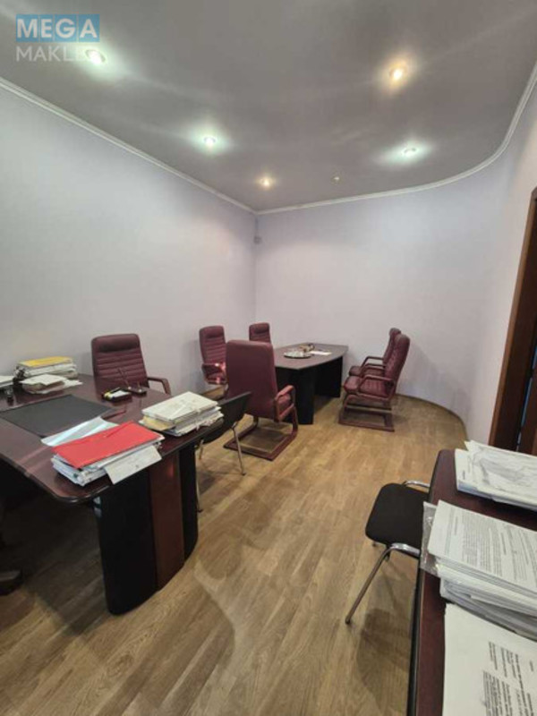 Продаж комерційної нерухомості, 105&nbsp;кв.м, под магазин, <a class="location-link" href="/kiev/" title="Недвижимость Київ">Київ</a>, <a class="location-link" href="/kiev/shevchenkovskij/" title="Недвижимость Шевченківський район">Шевченківський р-н</a>, Ярославська вул., 32 (изображение 6)